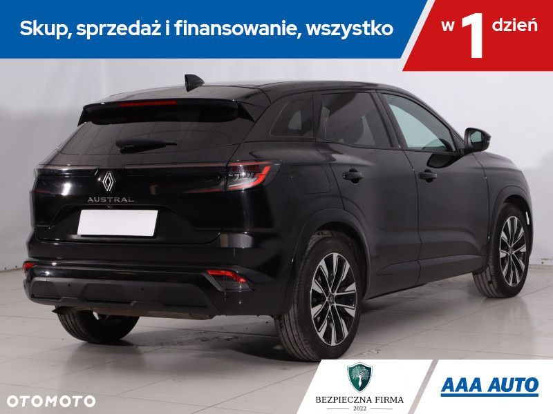 Renault Austral - 7