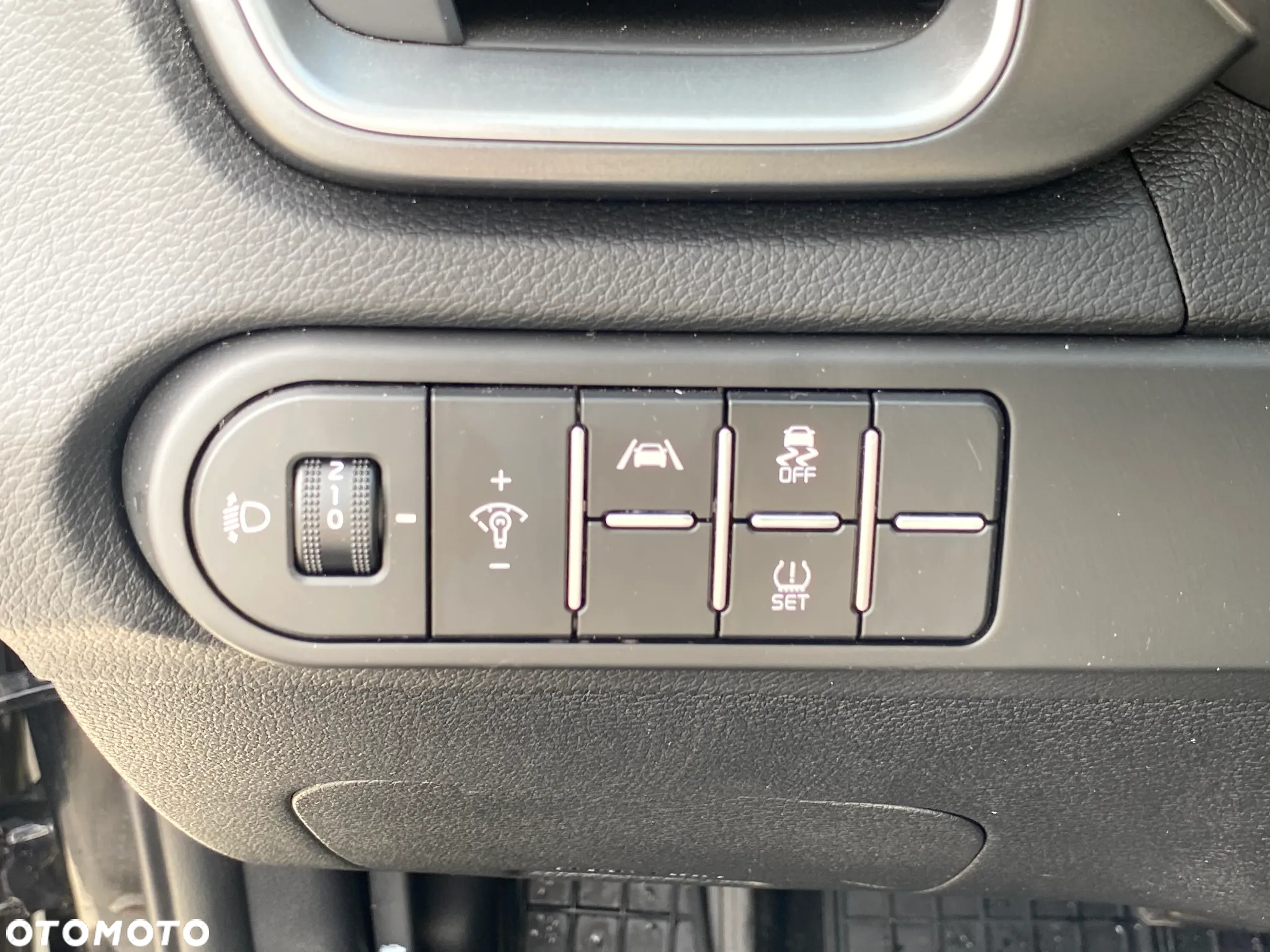 Kia Ceed 1.5 T-GDI M DCT - 19