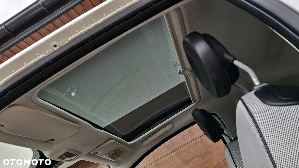 Fiat 500 1.2 8V Lounge - 19