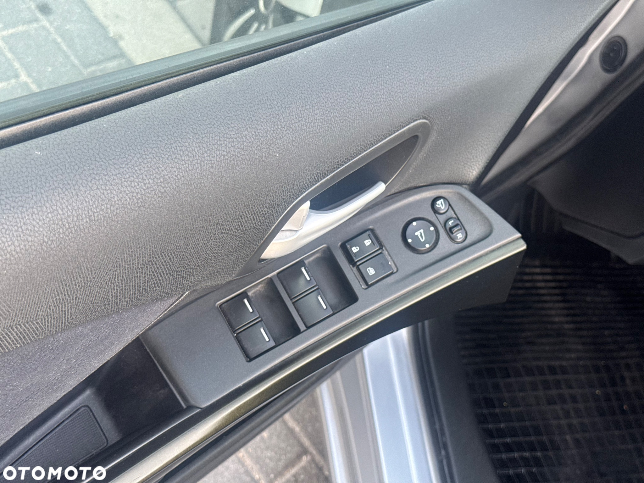 Honda Civic 1.6 i-DTEC Comfort - 32
