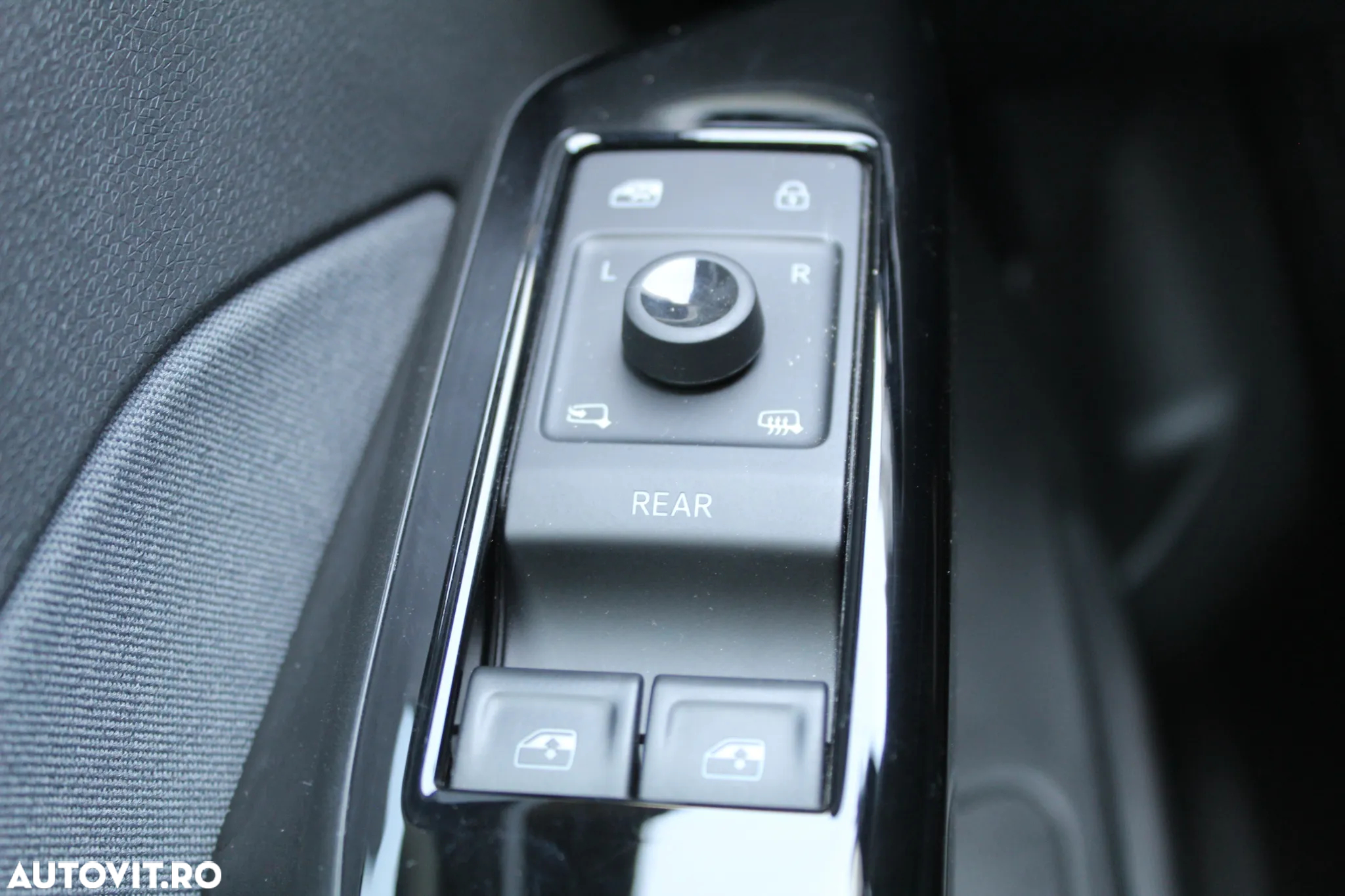 Volkswagen ID.3 58 kWh Pro - 18