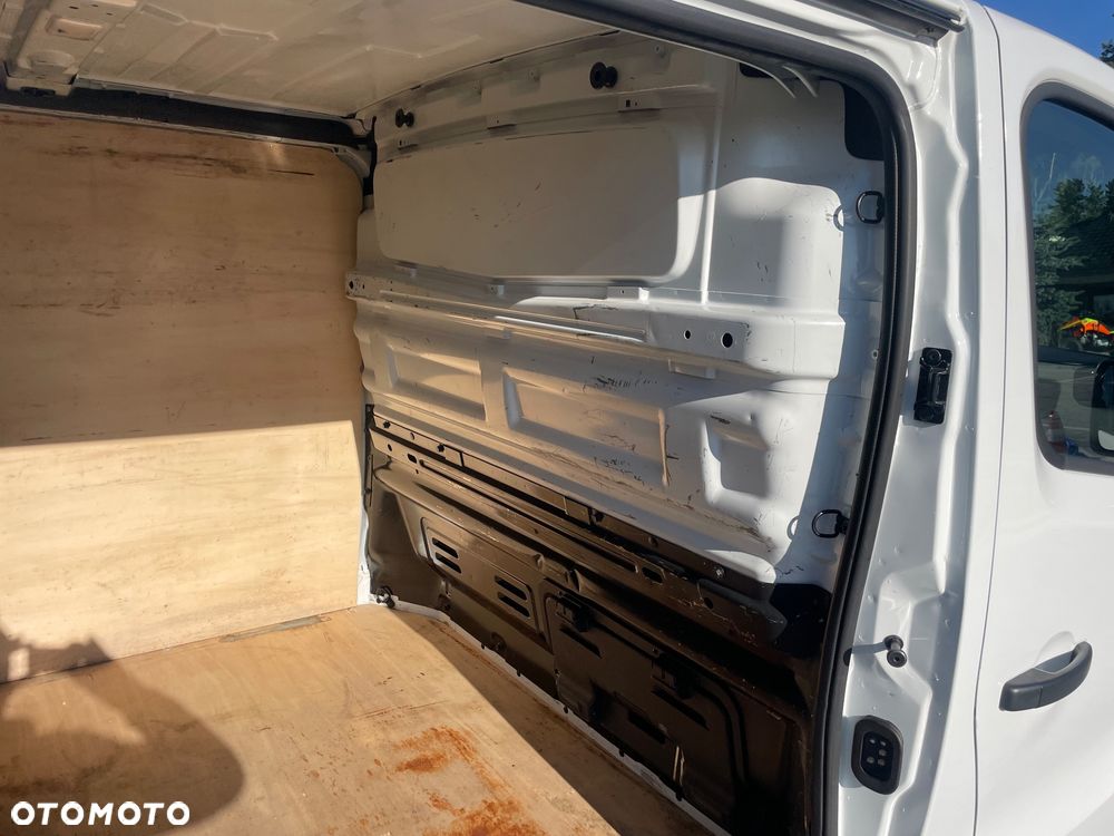 Renault Trafic - 24