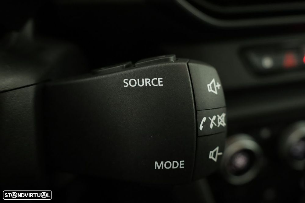 Dacia Jogger 1.0 ECO-G Extreme+ Up&Go 7L Bi-Fuel - 17