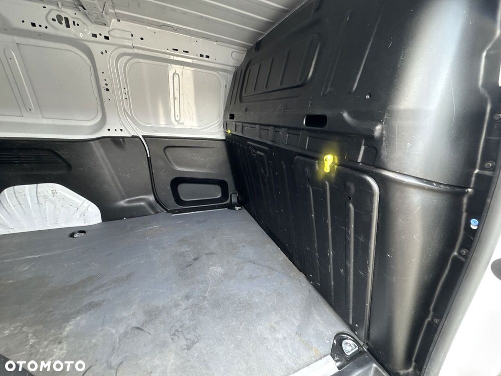 Toyota PROACE CITY - 25