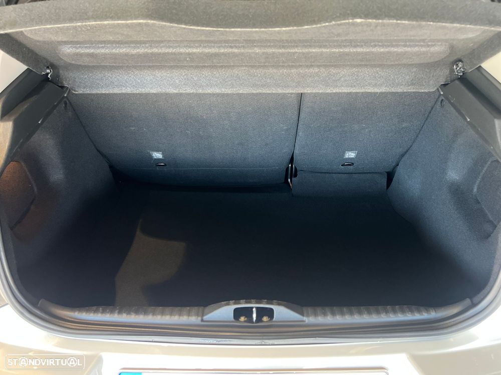 Citroën C3 1.2 PureTech Plus - 43