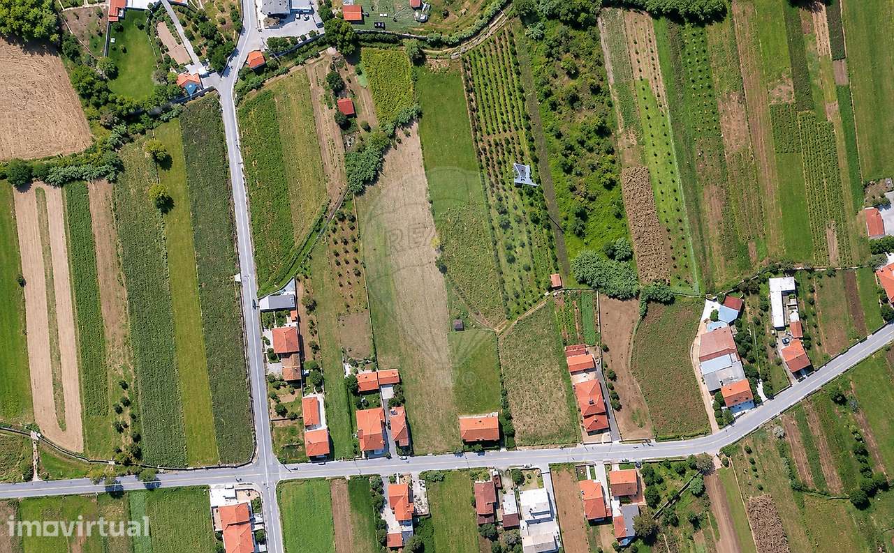 Terreno  para venda - Grande imagem: 2/5