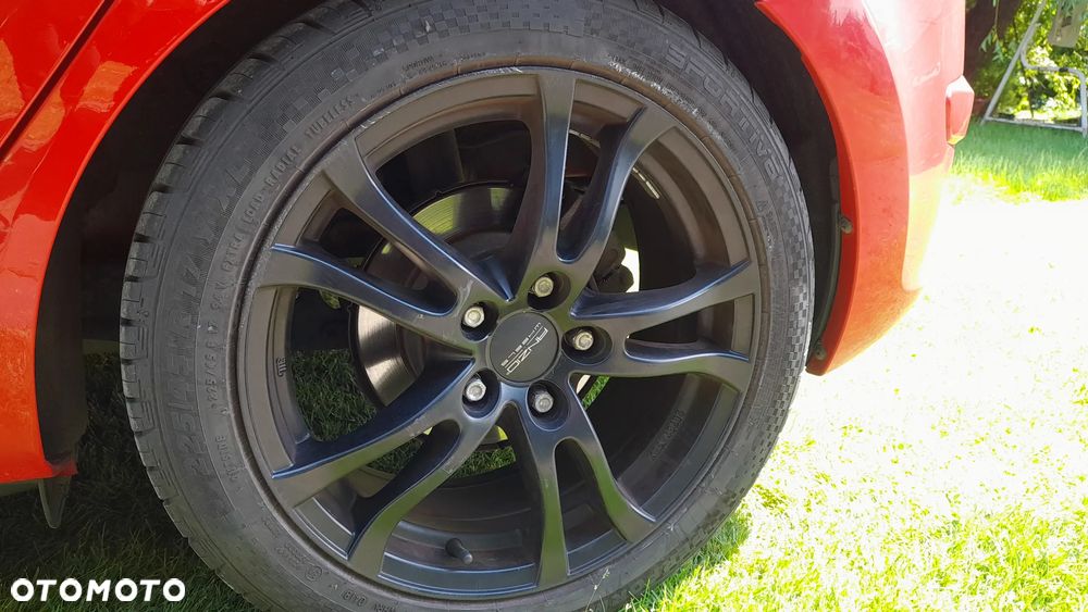 Hyundai i30 1.4 Blue Classic - 4