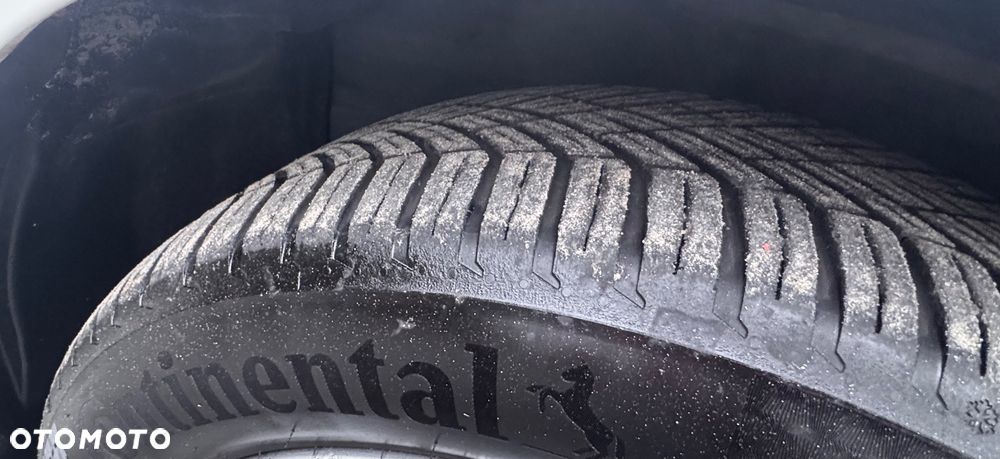 Toyota Verso 1.8 5-Sitzer Comfort - 38