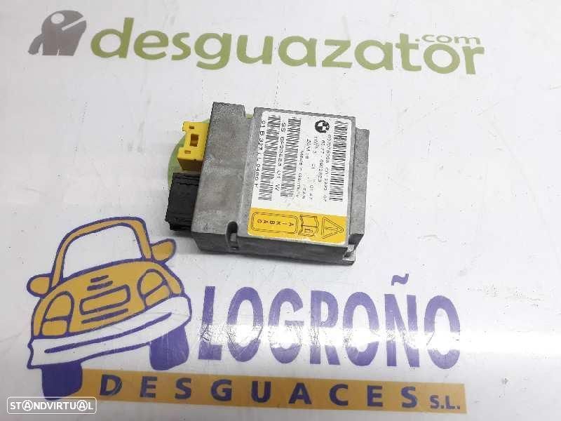 SENSOR BMW SERIE 7 E65E66 - 1