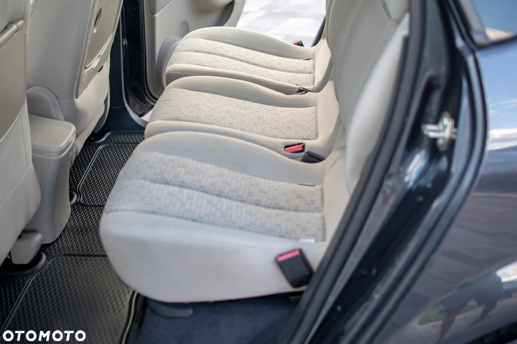 Renault Scenic - 35
