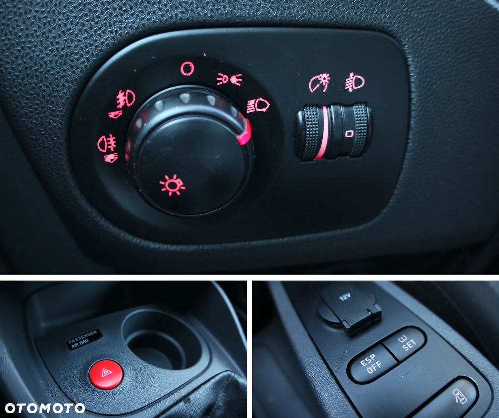 Seat Leon - 21
