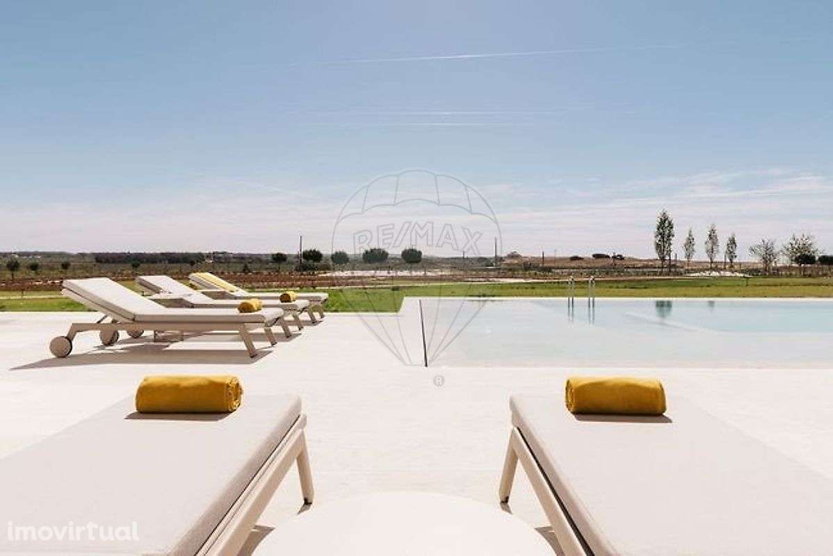 Apartamento T2 para venda - Grande imagem: 5/50