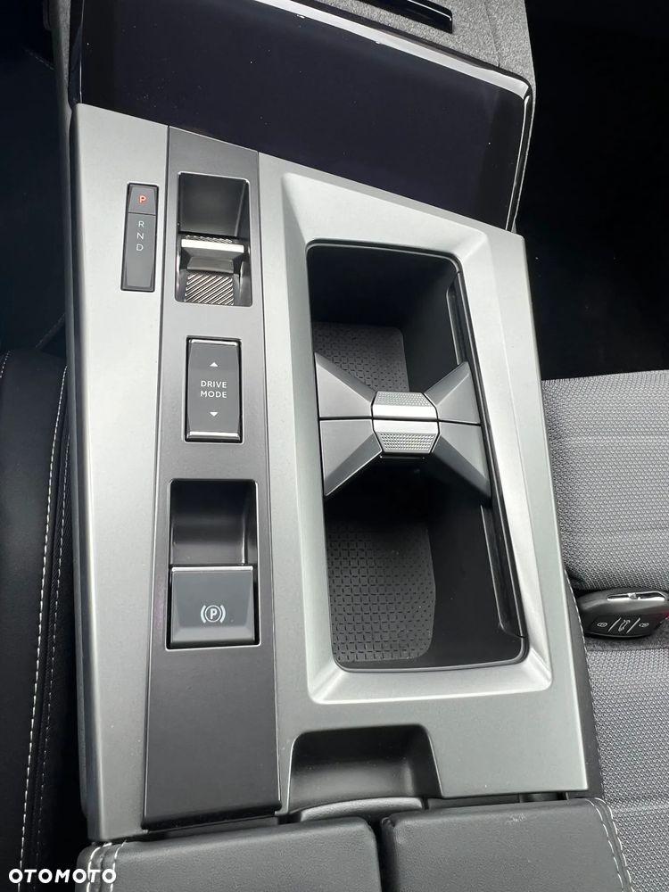 Opel Grandland Electric 73kWh GS - 18