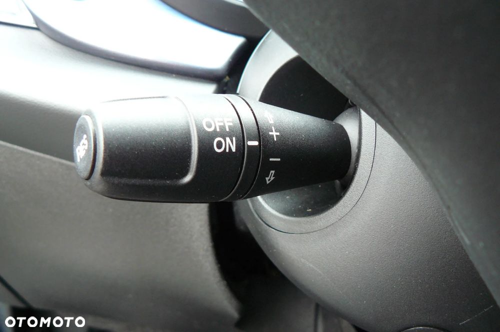 Alfa Romeo Giulietta - 27