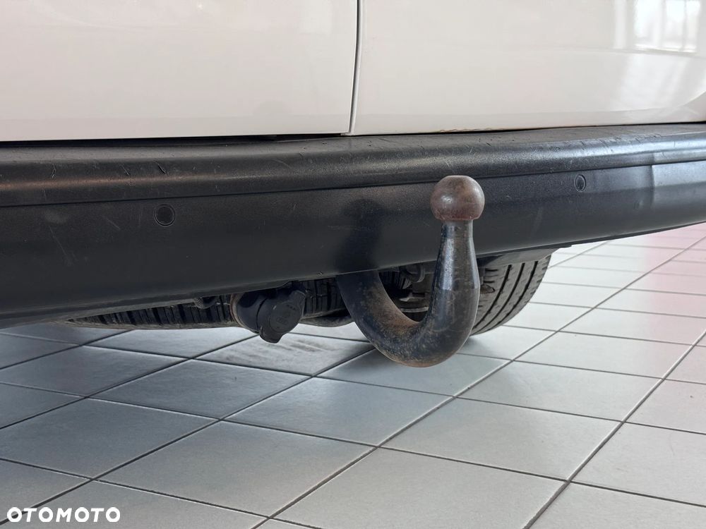 Volkswagen Transporter - 9