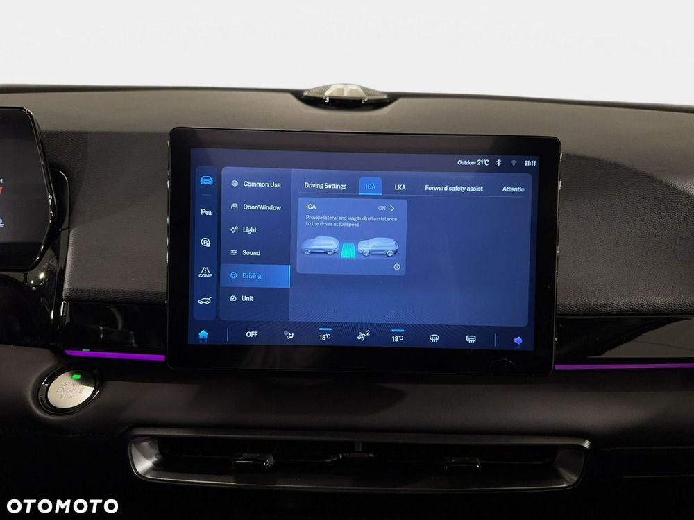 BAIC 5 - 29