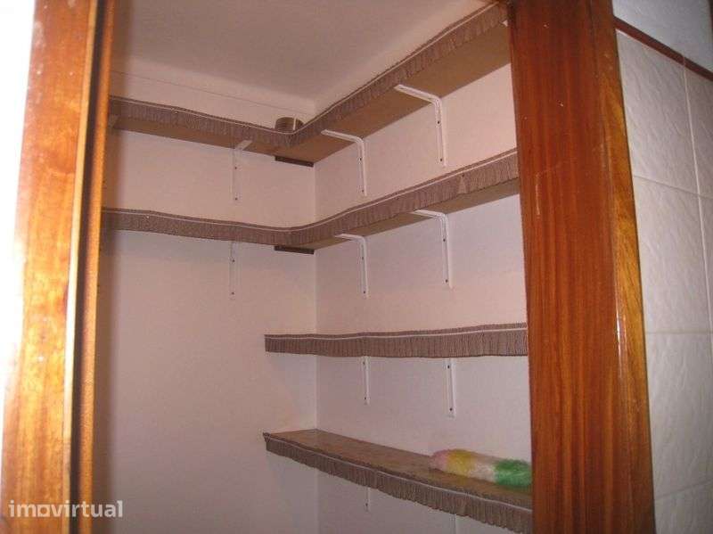 Arrendamento Apartamento - Grande imagem: 4/9