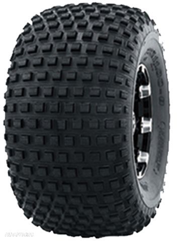 Anvelope ATV/ Cauciucuri ATV - Diferite producatori/dimensiuni - 7