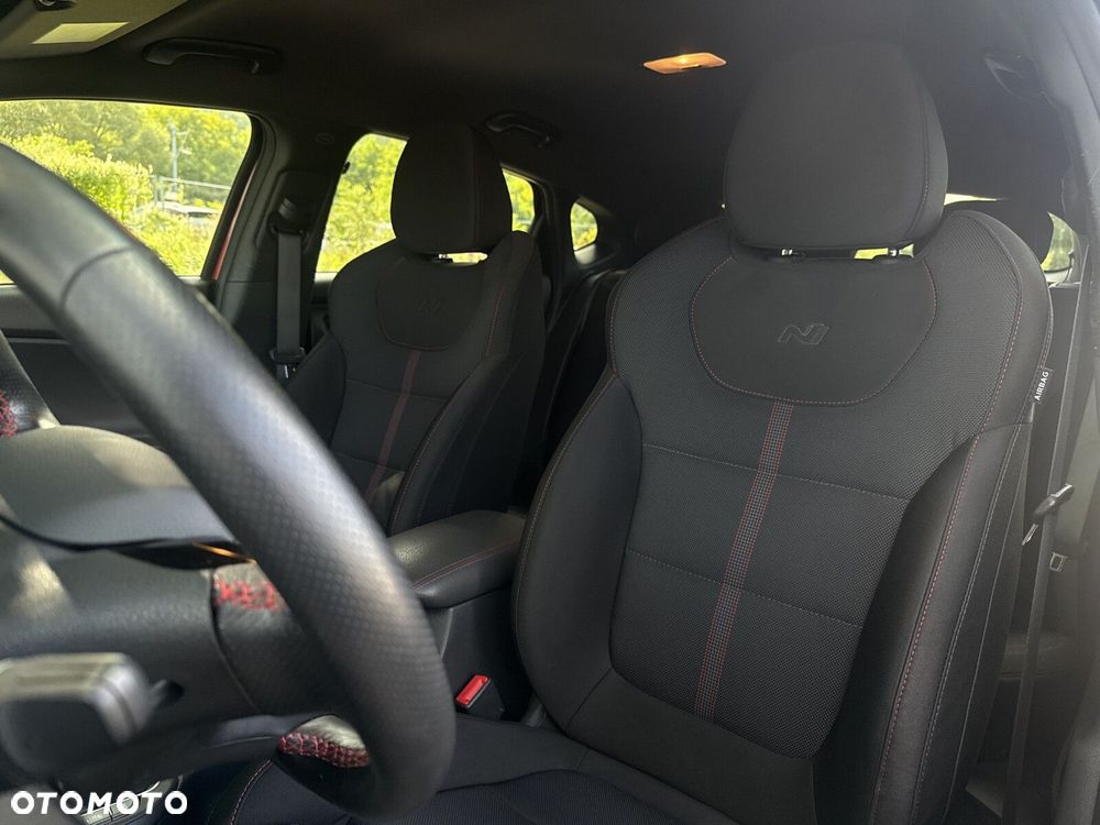 Hyundai i30 - 12