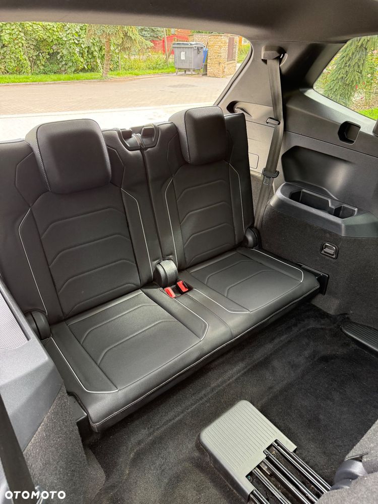 Volkswagen Tiguan 2.0 TDI BMT SCR 4Mot Highline DSG - 20