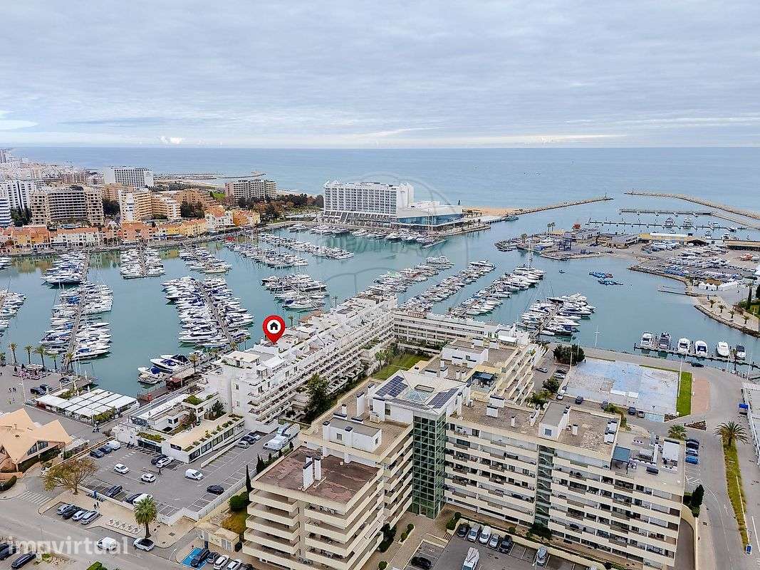 Apartamento T2 para venda - Grande imagem: 5/37