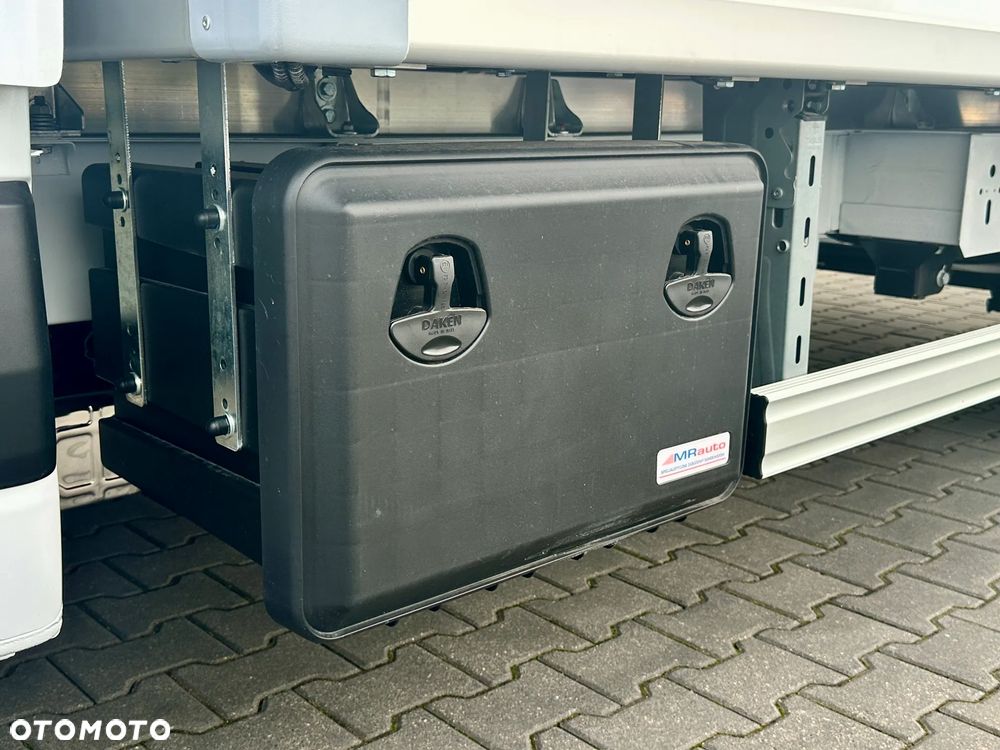 Renault Master - 28