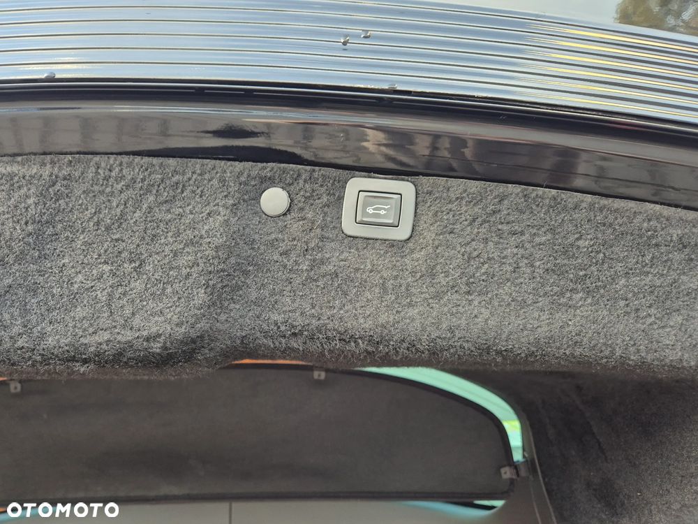 Opel Insignia 2.0 CDTI automatik Business Innovation - 12