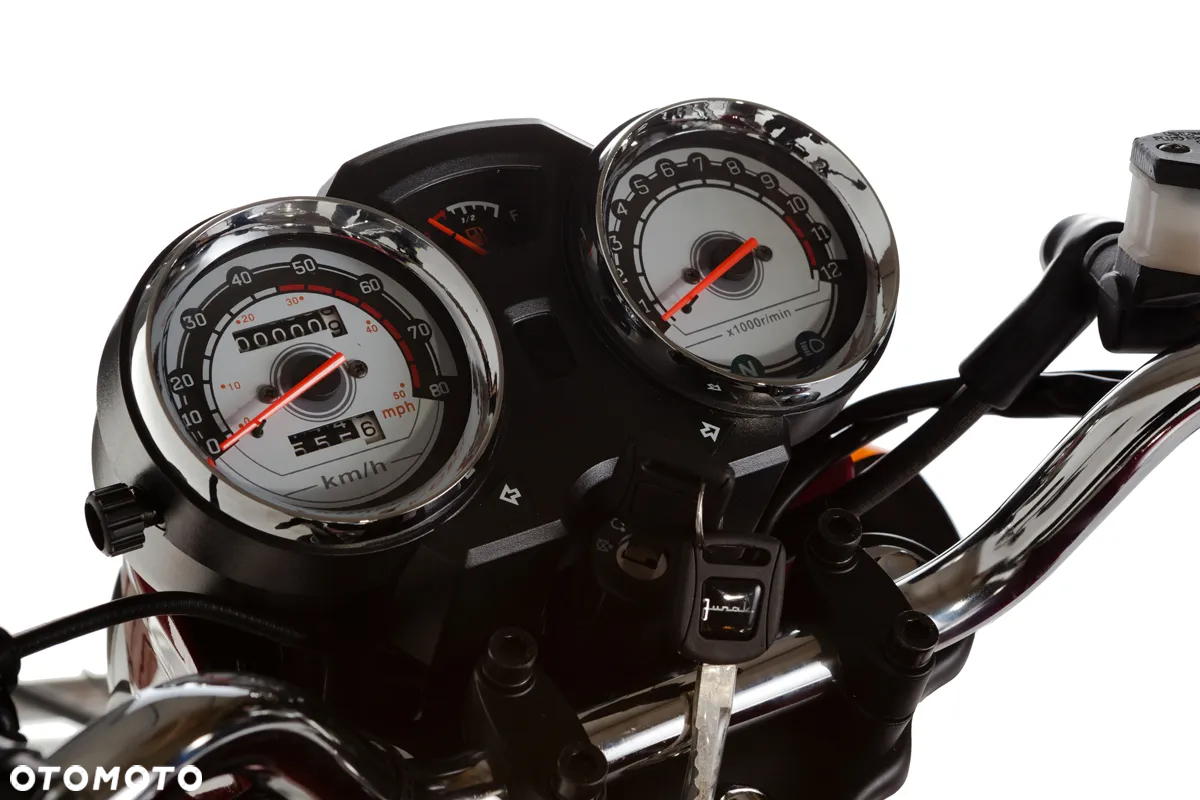 Junak 902 - 6