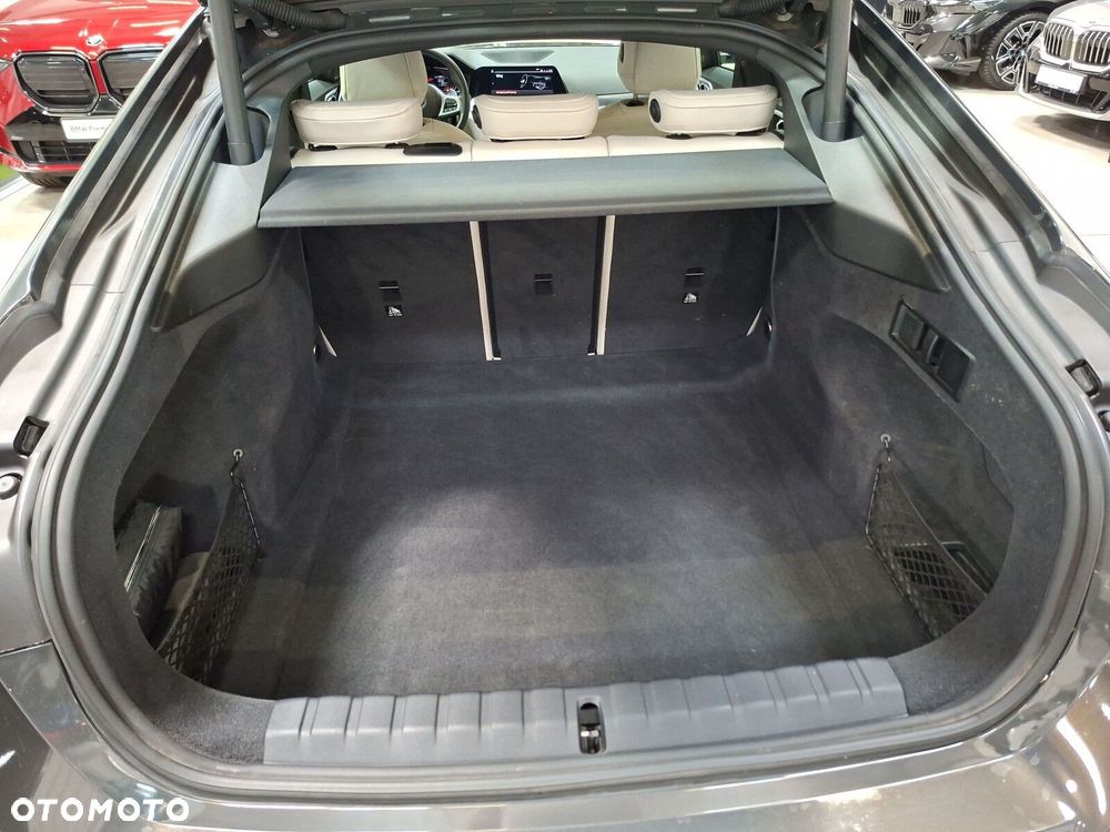 BMW Seria 4 - 19