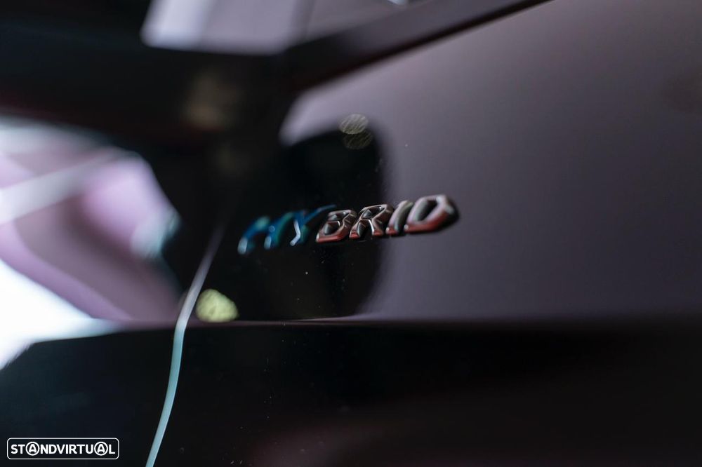 Peugeot 3008 - 3