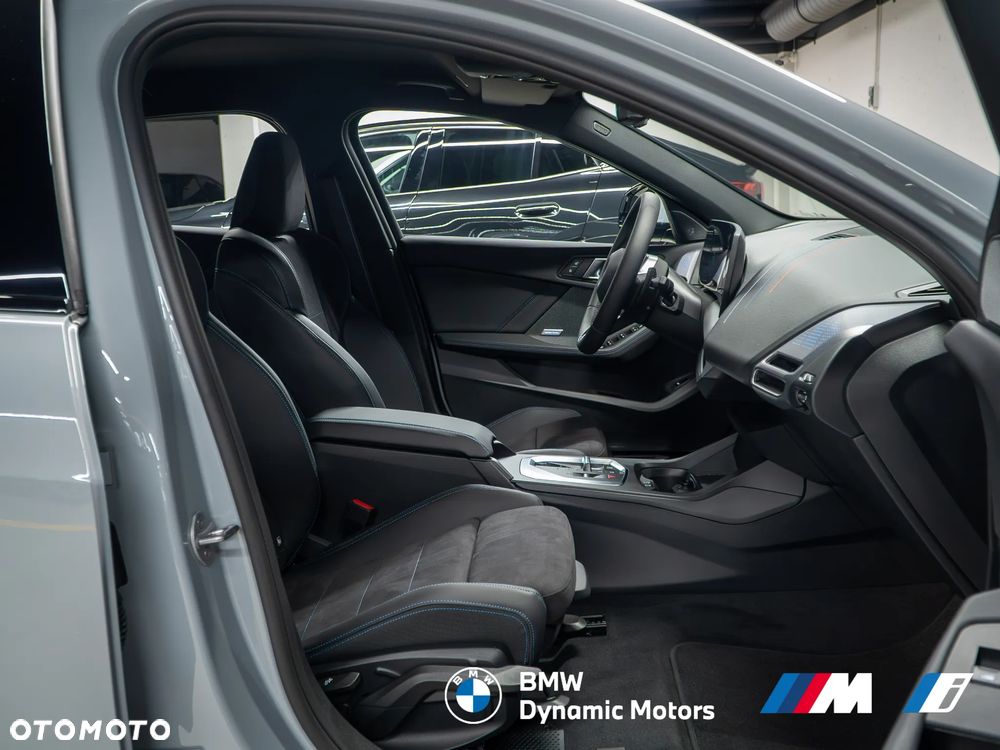 BMW Seria 1 120 - 22