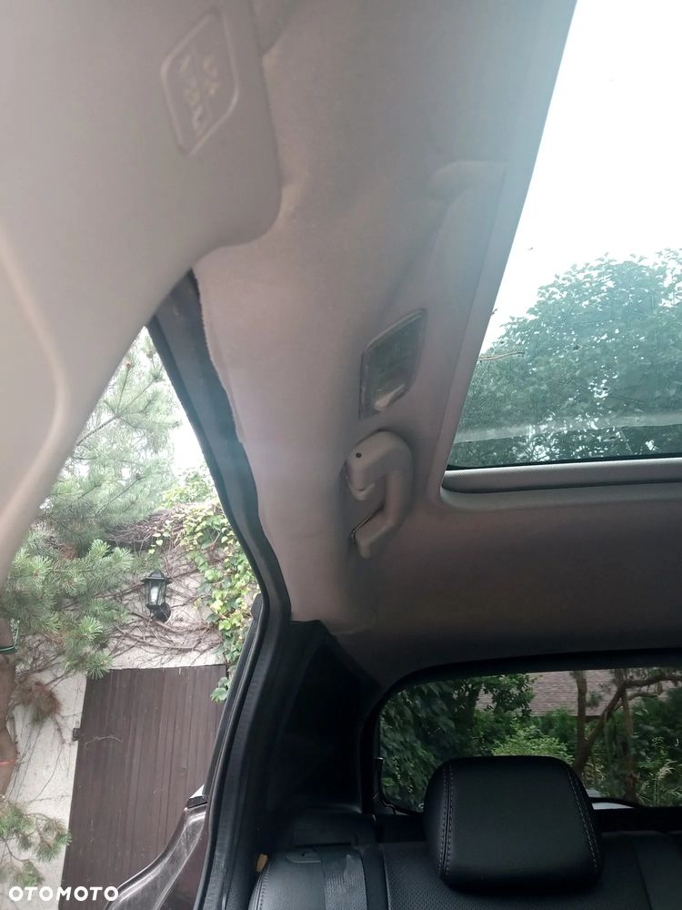 Nissan Qashqai 1.6 DCi N-Connecta Xtronic - 16