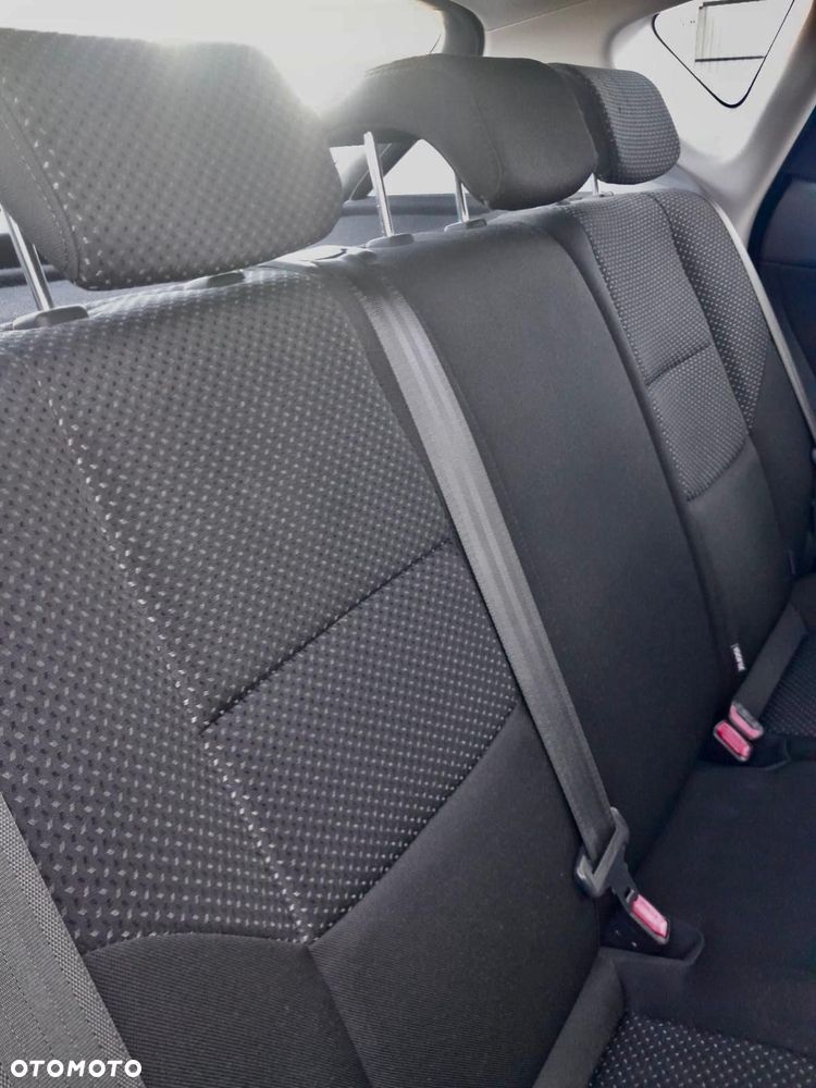 Hyundai i30 1.4 Edition Plus - 10