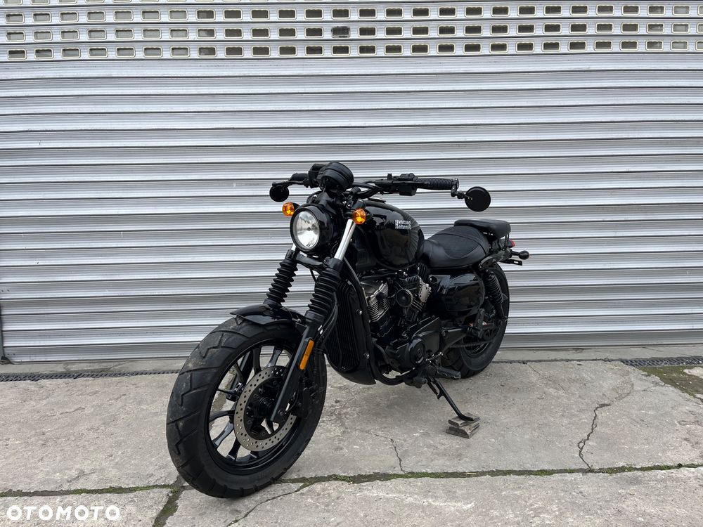 Hyosung GV - 29