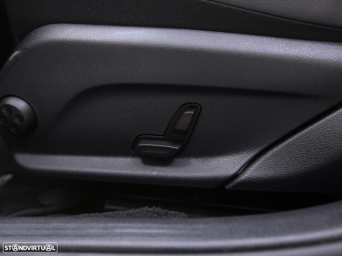 Mercedes-Benz C 300 de T 9G-TRONIC AMG Line - 20