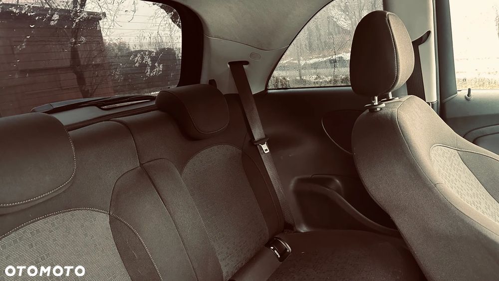 Opel Adam 1.4 Jam S&S EU6 - 10