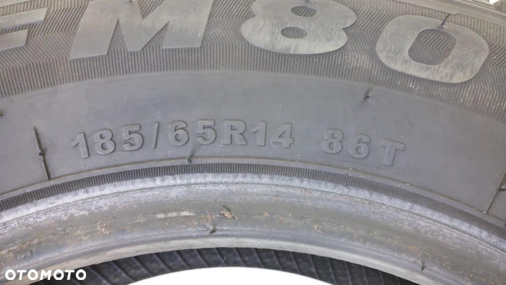 185/65R14 86T Firemax FM805+ 2023 - 6