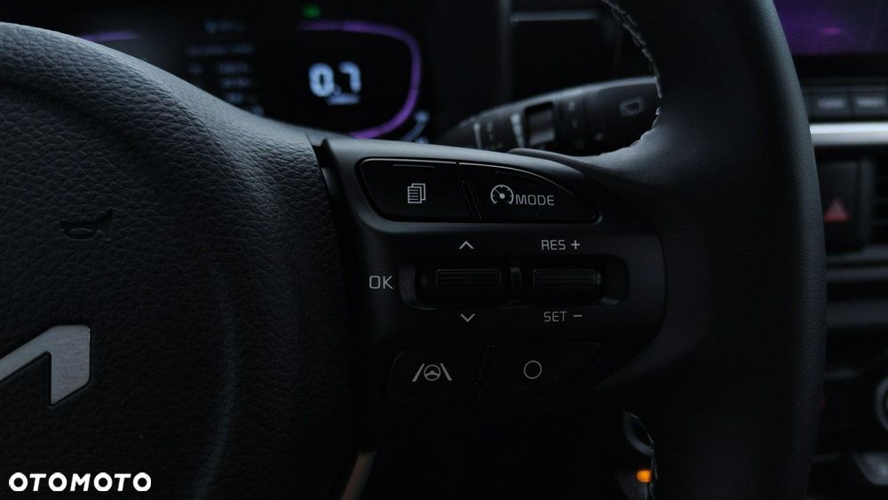Kia Picanto - 19