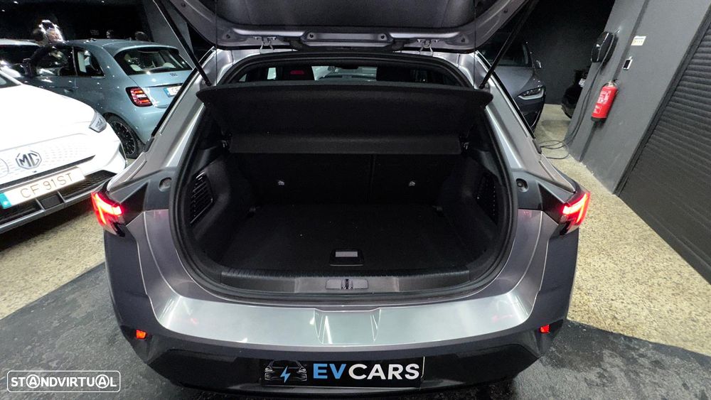 Opel Mokka-e GS - 18