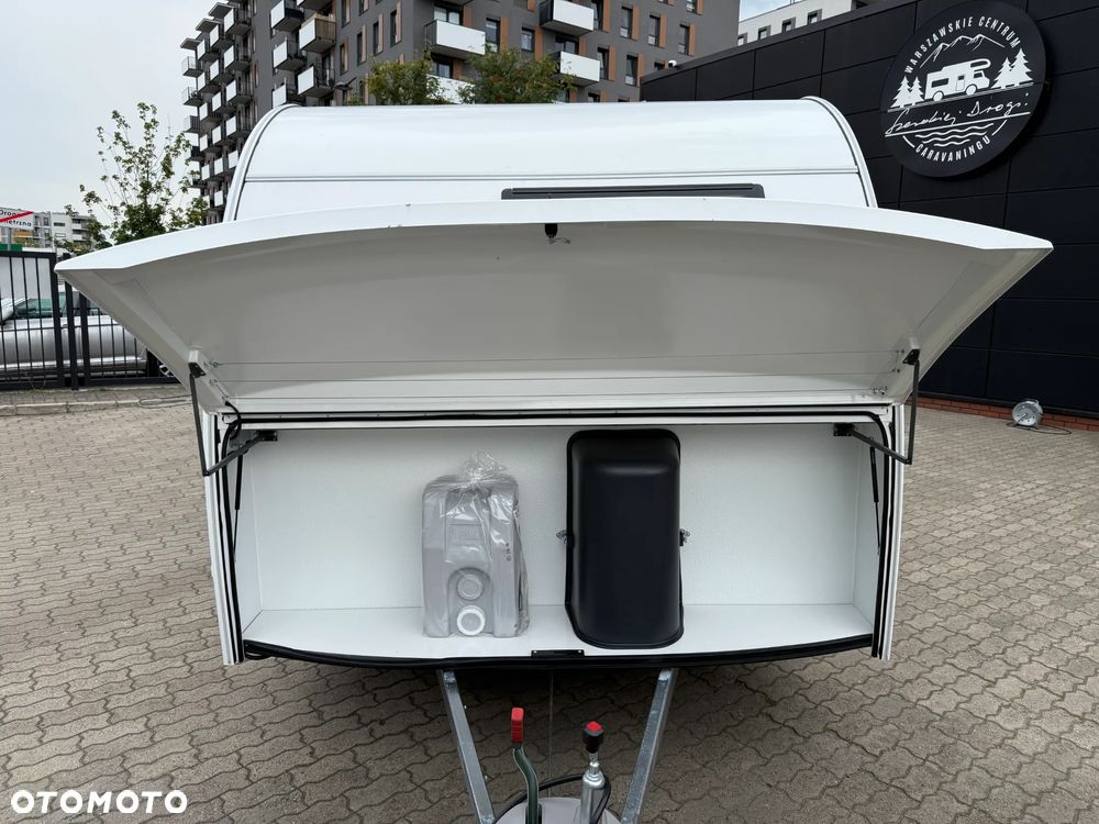 Adria Aviva 472PK NOWA 6OS FV23% WCC - 9