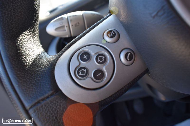 MINI - 30