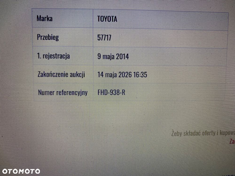 Toyota Prius 1.8 Hybrid Premium - 10