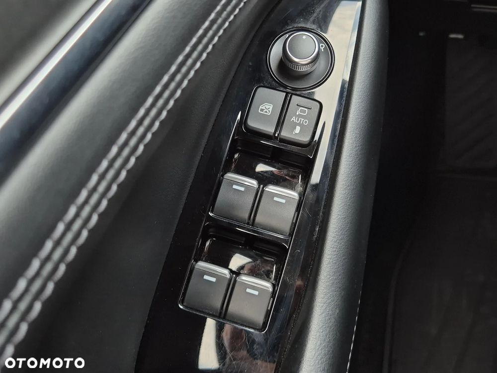 Mazda 6 2.0 Center-Line - 18