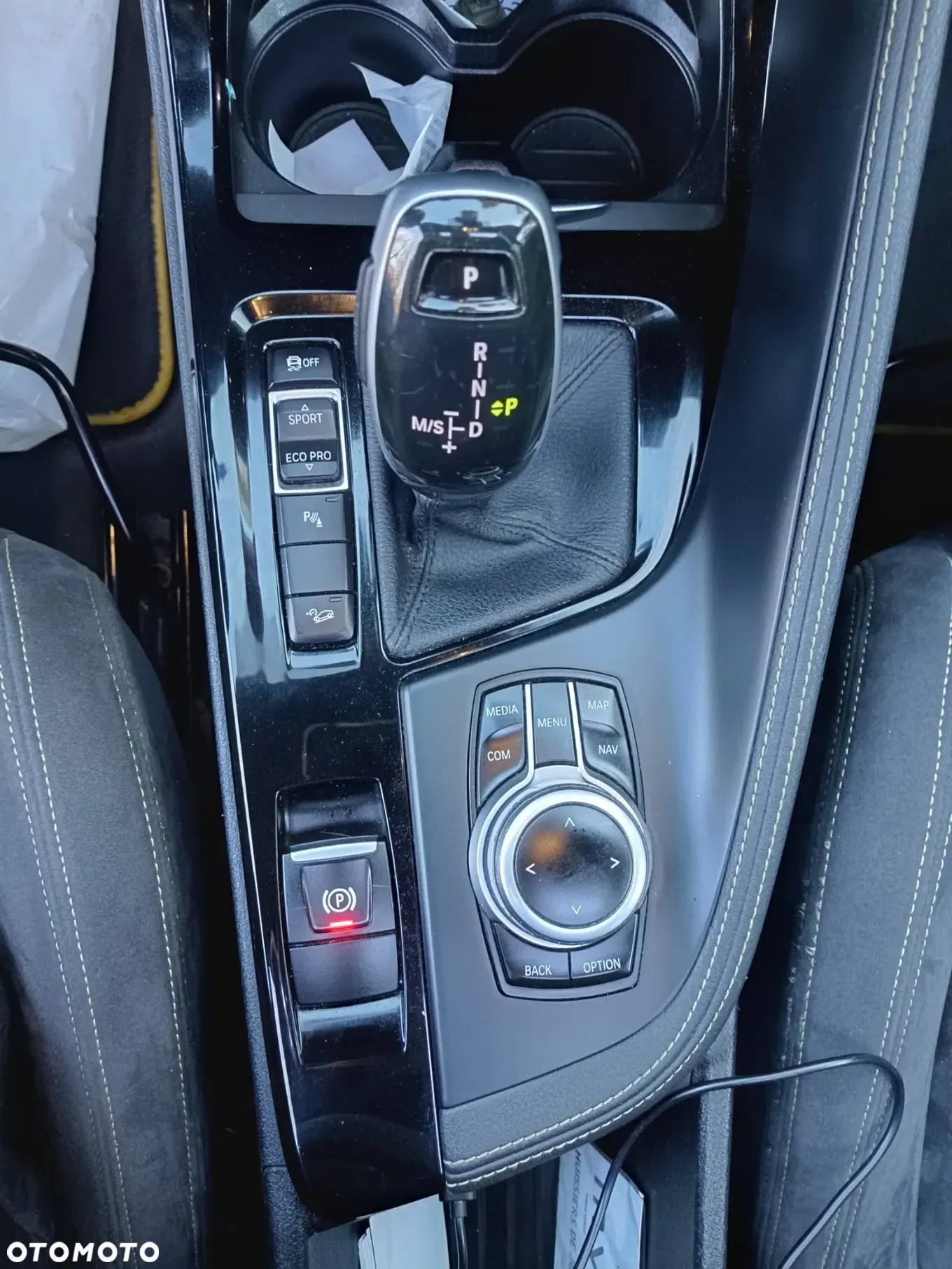 BMW X2 - 15
