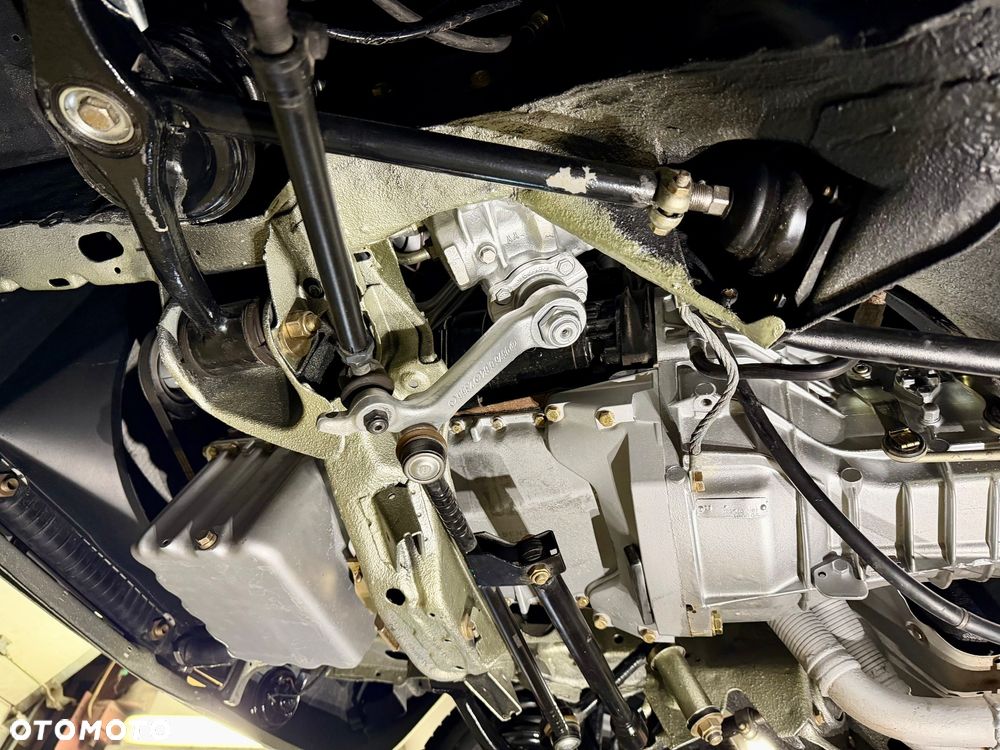 Mercedes-Benz W123 - 38