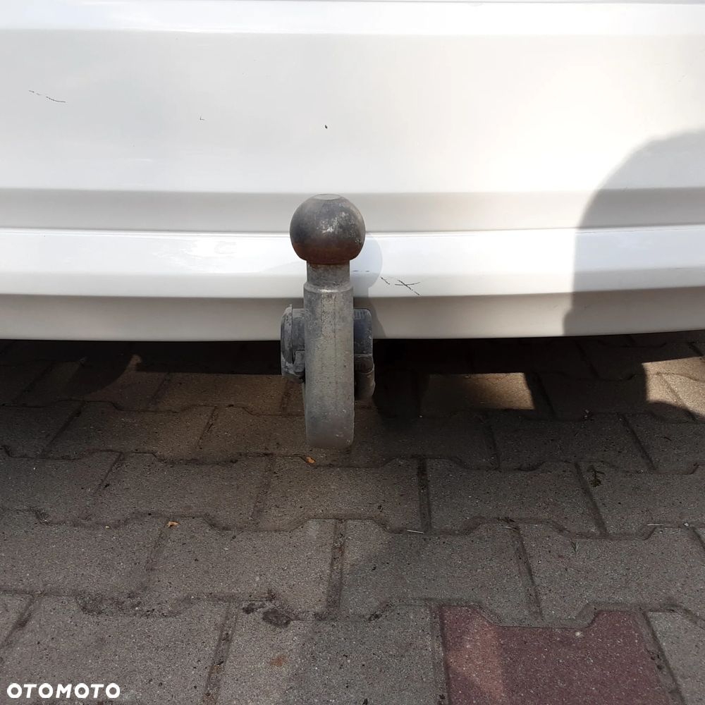 BMW Seria 3 - 22