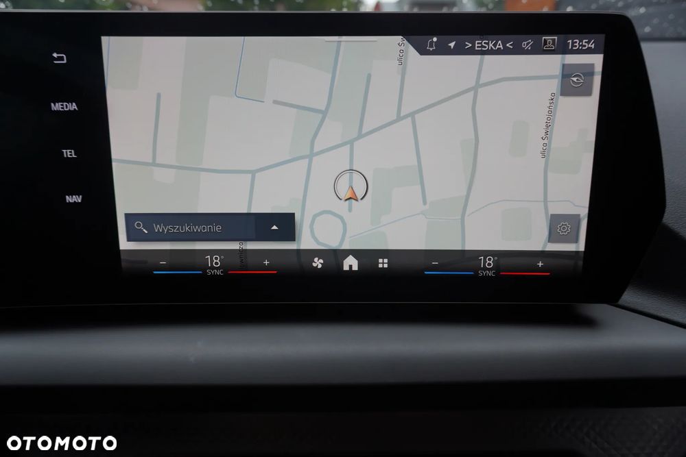 BMW Seria 1 120 - 21