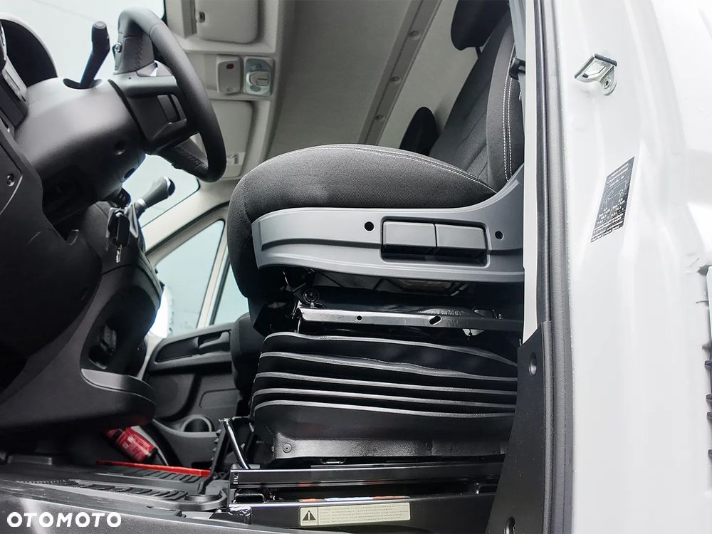 Toyota Proace MAX L4H3 - 10