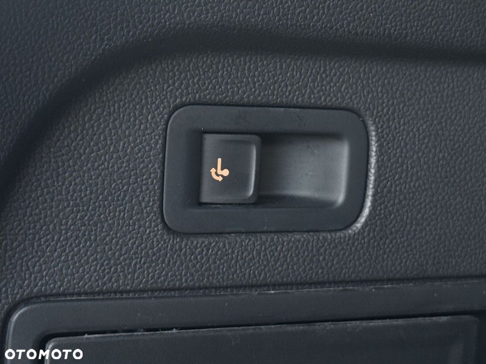 Volkswagen Tiguan Allspace 2.0 TSI 4Mot R-Line DSG - 39