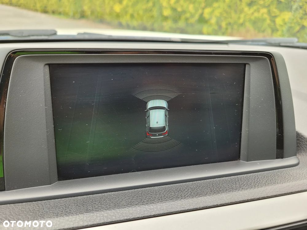 BMW Seria 1 118i GPF Advantage - 16